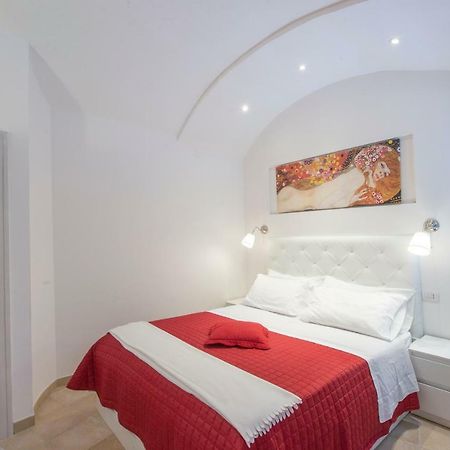 Villa Knight Amalfi Exterior foto