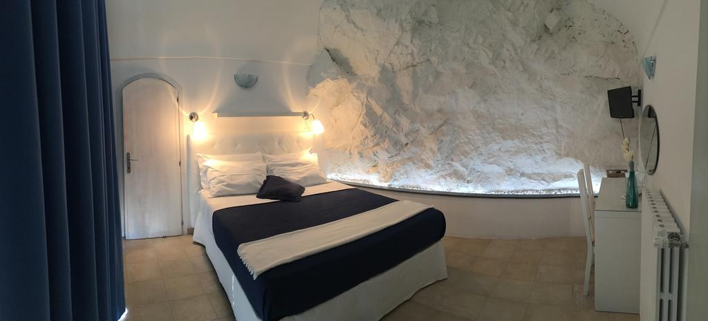 Villa Knight Amalfi Exterior foto